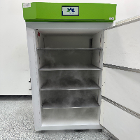 Stirling Ultracold -80C Ultra Low Temp Freezer image 3